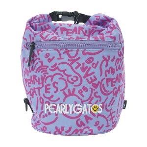 p[[QCc@PEARLY GATES@ۗV_[obO