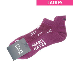 p[[QCc@PEARLY GATES@_S AN\bNX@fBX