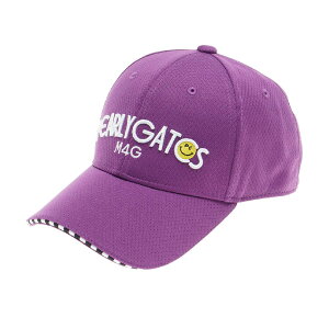 p[[QCc@PEARLY GATES@njJbV SLbv