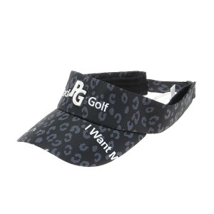 p[[QCc@PEARLY GATES@qEvgToCU[