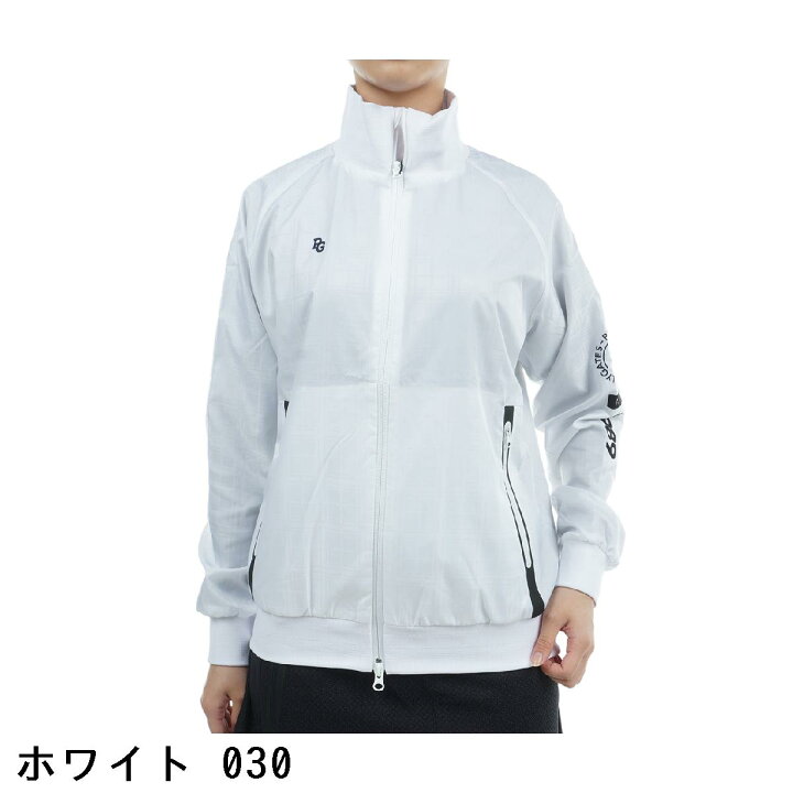 楽天市場】パーリーゲイツ PEARLY GATES タフレックス ビッグチェック 