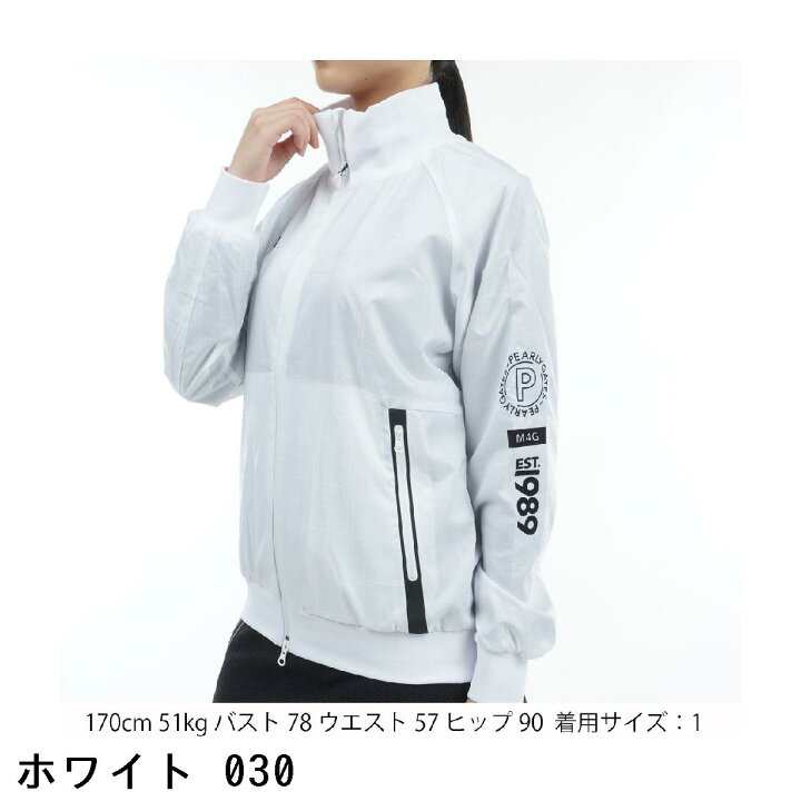 楽天市場】パーリーゲイツ PEARLY GATES タフレックス ビッグチェック 