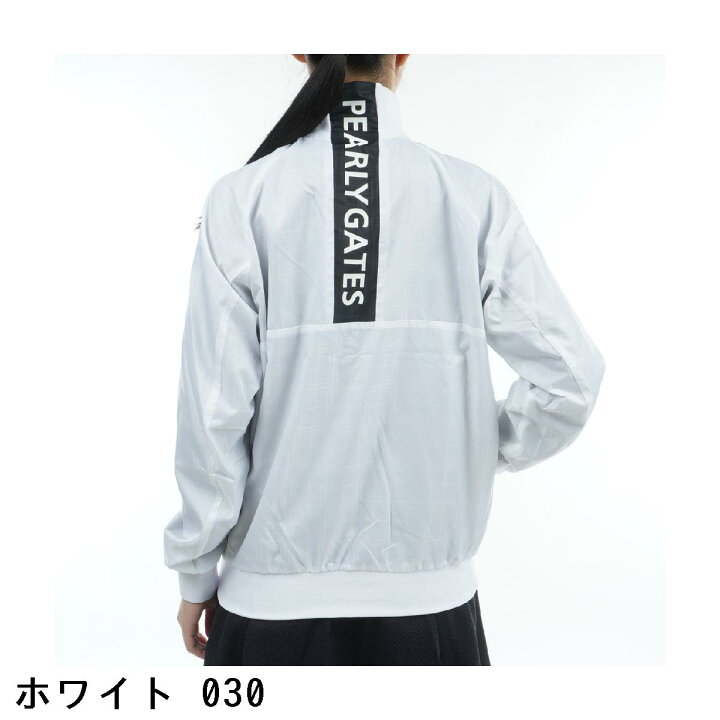 楽天市場】パーリーゲイツ PEARLY GATES タフレックス ビッグチェック 
