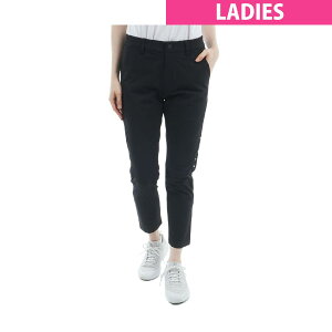 p[[QCc@PEARLY GATES@hr[Xgb` m[^bNpc@fBX