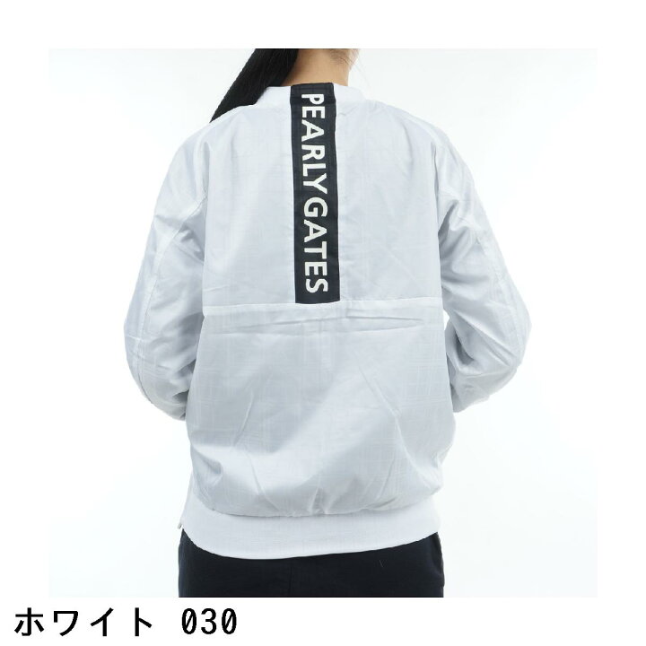 楽天市場】パーリーゲイツ PEARLY GATES タフレックス ビッグチェック 
