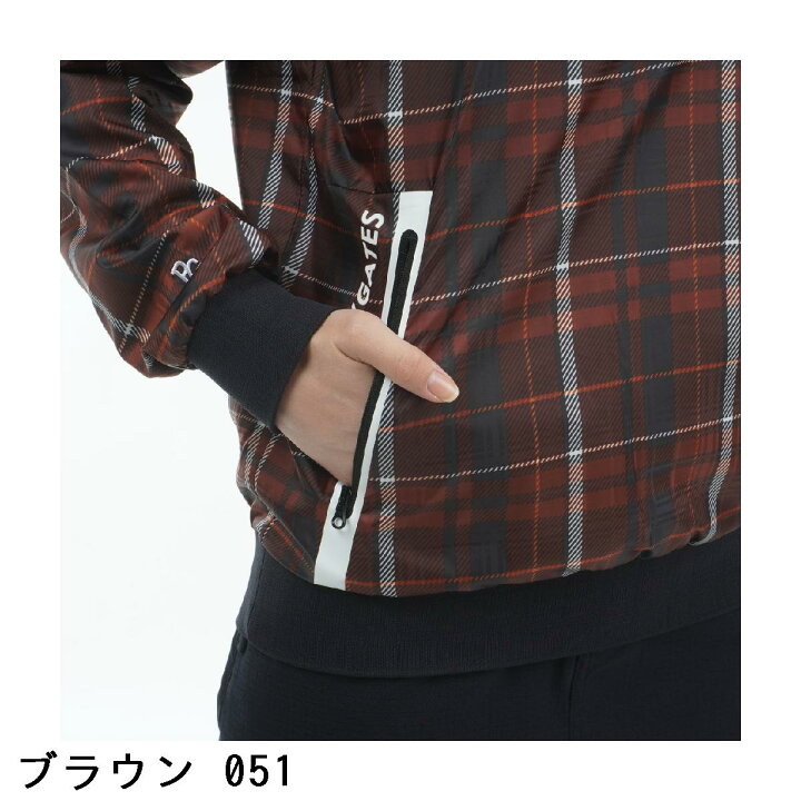 楽天市場】パーリーゲイツ PEARLY GATES タフレックス ブラウンビッグ 