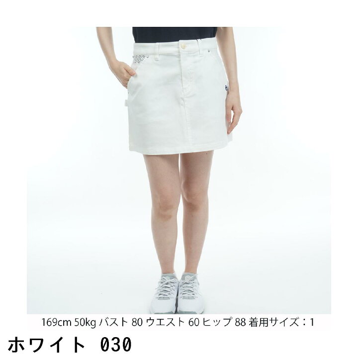 楽天市場】パーリーゲイツ PEARLY GATES ストレッチ トリコチン