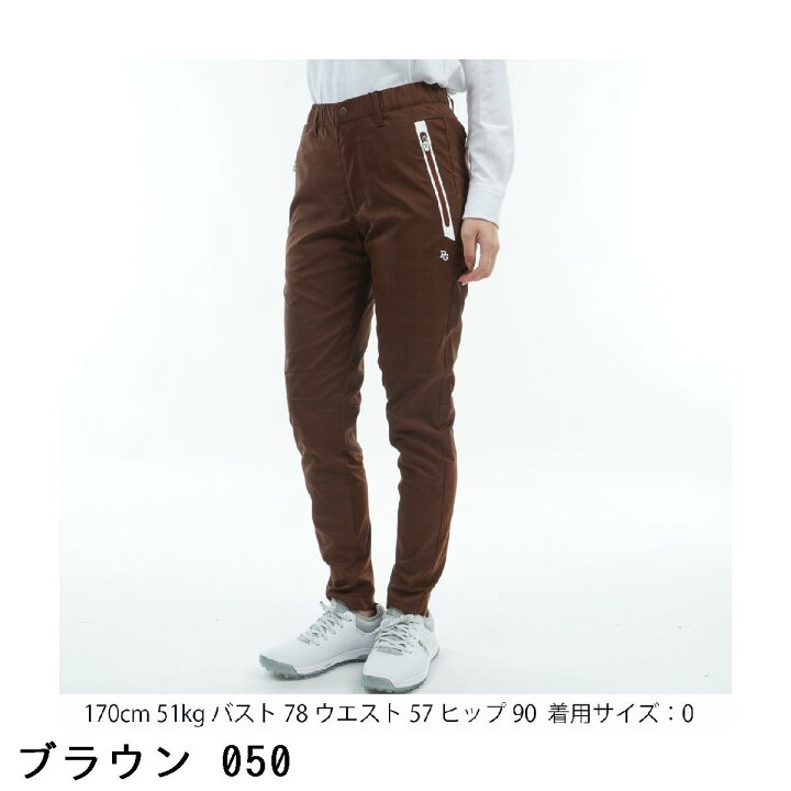 楽天市場】パーリーゲイツ PEARLY GATES タフレックスサーモトロンラジ 