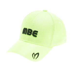 }X^[oj[GfBV@MASTER BUNNY EDITION@bVLbv