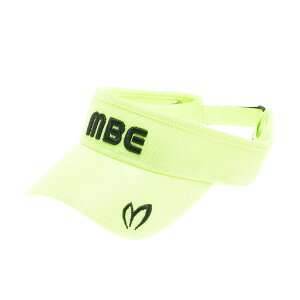 }X^[oj[GfBV@MASTER BUNNY EDITION@bVToCU[