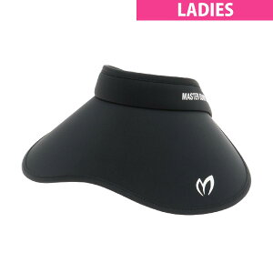 }X^[oj[GfBV@MASTER BUNNY EDITION@coLToCU[@fBX