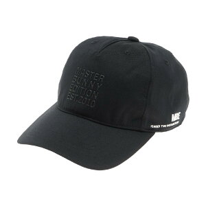 }X^[oj[GfBV@MASTER BUNNY EDITION@gSLbv