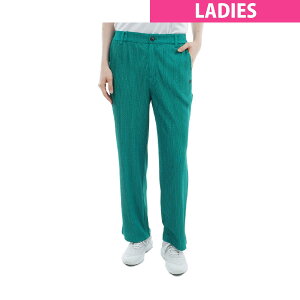 }X^[oj[GfBV@MASTER BUNNY EDITION@t_v[c WK[pc@fBX