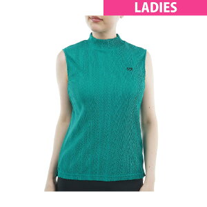 }X^[oj[GfBV@MASTER BUNNY EDITION@t_v[c m[X[uVc@fBX