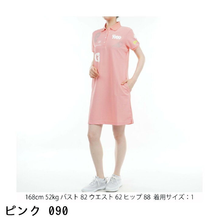 楽天市場】パーリーゲイツ PEARLY GATES ドライマスターハニカム 