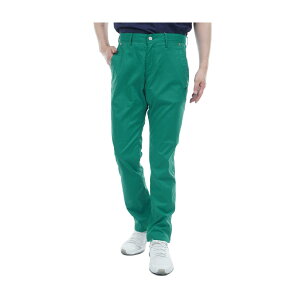 }X^[oj[GfBV@MASTER BUNNY EDITION@hr[Xgb` m[^bNpc