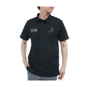 }X^[oj[GfBV@MASTER BUNNY EDITION@TbJ[XgCv |Vc