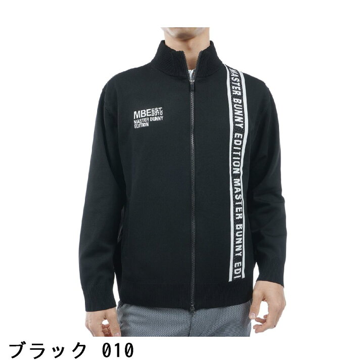 楽天市場】マスターバニーエディション MASTER BUNNY EDITION 天竺度 