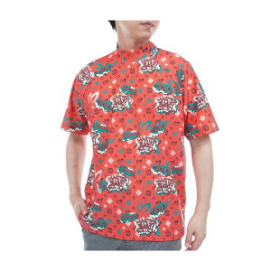 }X^[oj[GfBV@MASTER BUNNY EDITION@njJgRbg tL_Vvg Vc