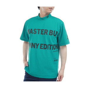 }X^[oj[GfBV@MASTER BUNNY EDITION@V×̎q{[_[ Ci[Vc