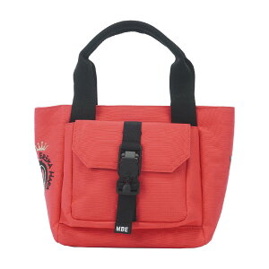 }X^[oj[GfBV@MASTER BUNNY EDITION@vACR J[gobO