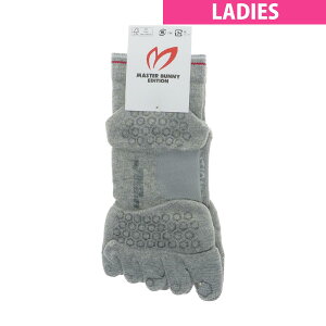 }X^[oj[GfBV@MASTER BUNNY EDITION@3D5{wAN\bNX@fBX