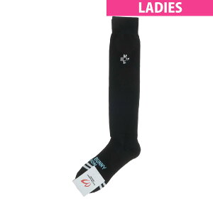 マスターバニーエディション MASTER BUNNY EDITION ワンポイントハイソックス レディス