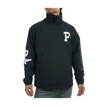 楽天市場】PEARLY GATES パーリーゲイツ ブルゾン（スポーツ 