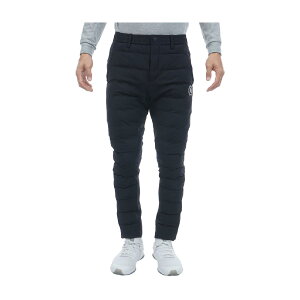 p[[QCc@PEARLY GATES@Xgb`rbObvXgbvm[^bNpc