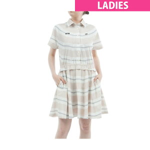 }X^[oj[GfBV@MASTER BUNNY EDITION@v[cWJ[h s[X@fBX