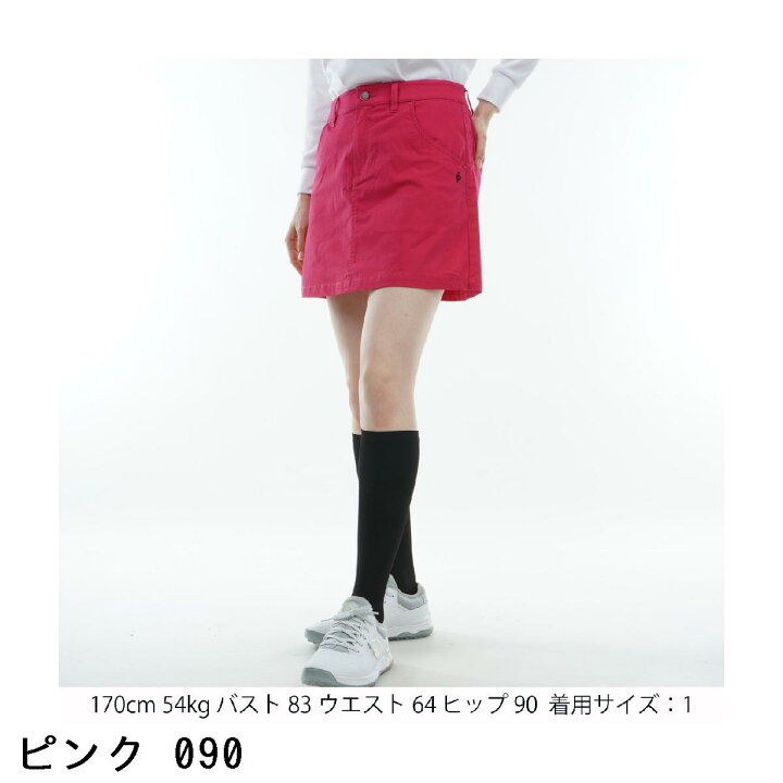 楽天市場】パーリーゲイツ PEARLY GATES ドライ ストレッチ  
