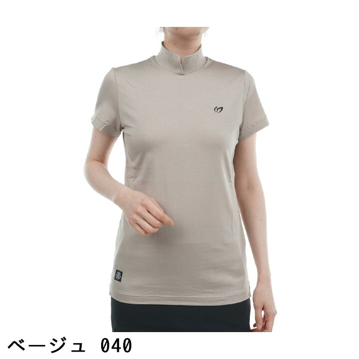 楽天市場】マスターバニーエディション MASTER BUNNY EDITION ベア天 