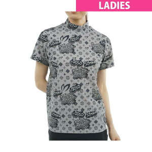 }X^[oj[GfBV@MASTER BUNNY EDITION@njJgRbg tL_Vvg Vc@fBX