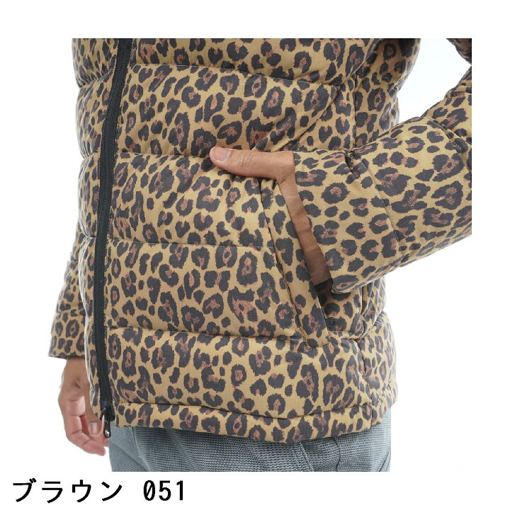 楽天市場】パーリーゲイツ PEARLY GATES メカニカルストレッチドビー 