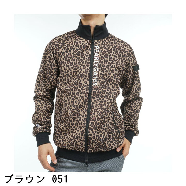 楽天市場】パーリーゲイツ PEARLY GATES タフレックスサーモトロン 