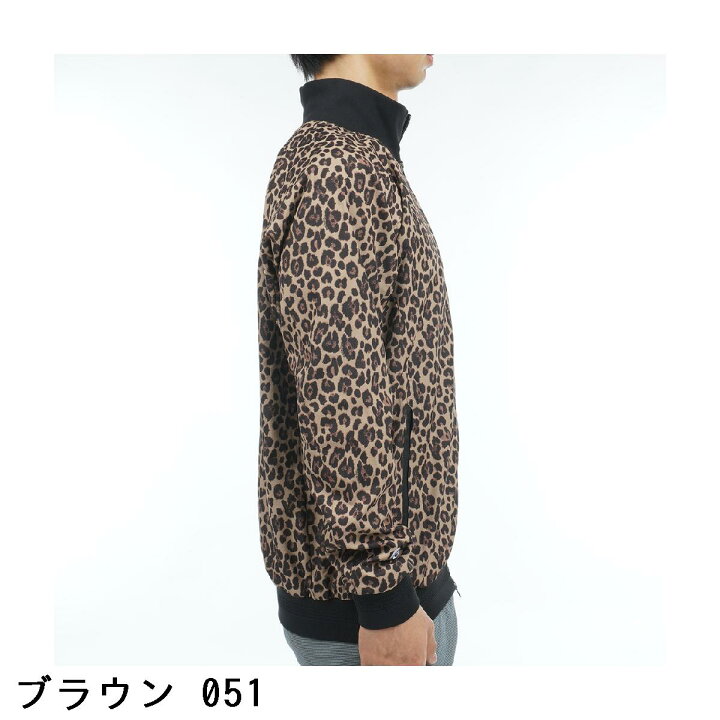 楽天市場】パーリーゲイツ PEARLY GATES タフレックスサーモトロン 