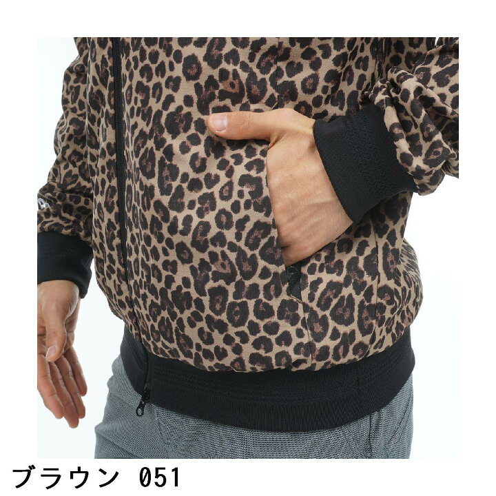 楽天市場】パーリーゲイツ PEARLY GATES タフレックスサーモトロン 