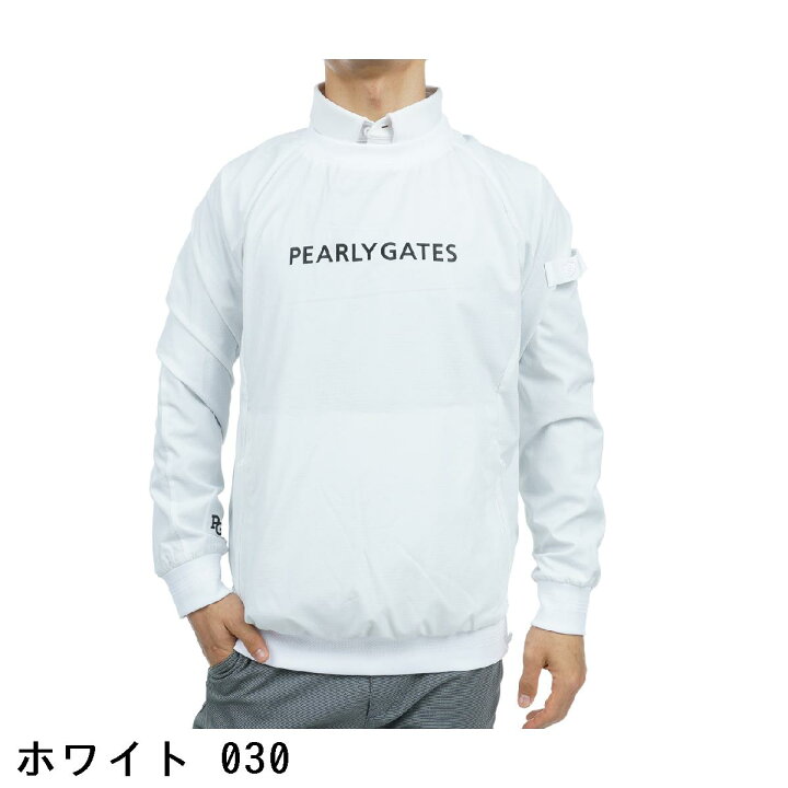 楽天市場】パーリーゲイツ PEARLY GATES タフレックスサーモトロン 