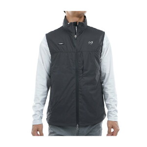 }X^[oj[GfBV@MASTER BUNNY EDITION@^t^Xgb` zxXg