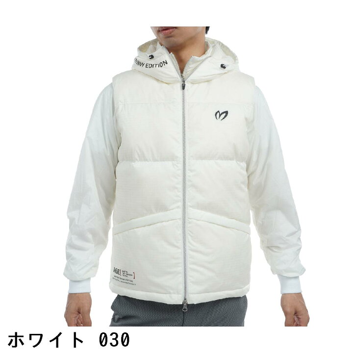 楽天市場】マスターバニーエディション MASTER BUNNY EDITION 3WAY 