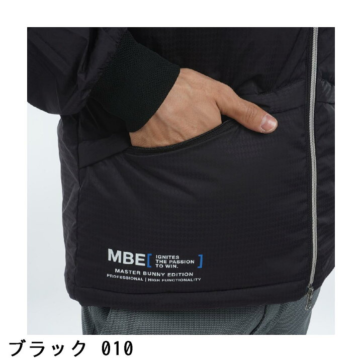 楽天市場】マスターバニーエディション MASTER BUNNY EDITION 3WAY 