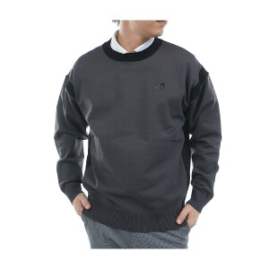 }X^[oj[GfBV@MASTER BUNNY EDITION@ێvI[o[Z[^[