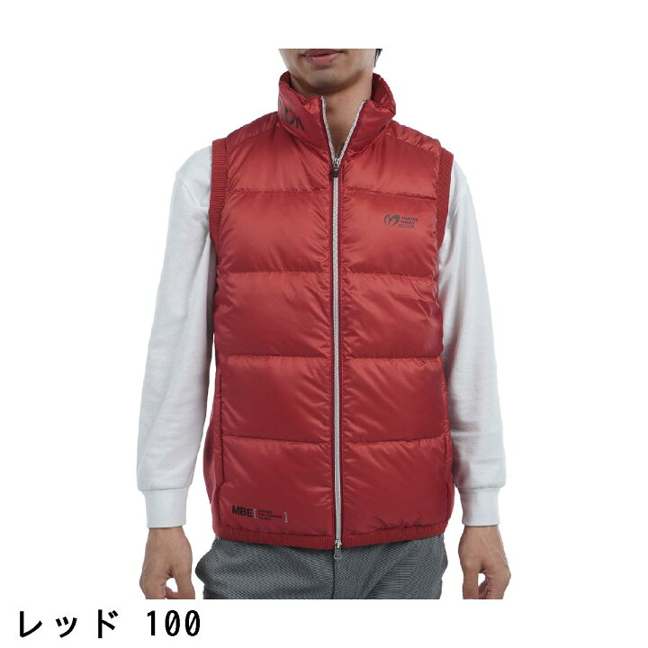 楽天市場】マスターバニーエディション MASTER BUNNY EDITION 