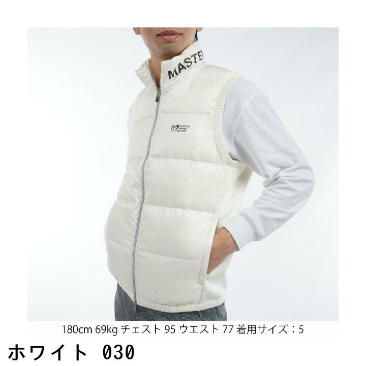 楽天市場】マスターバニーエディション MASTER BUNNY EDITION 