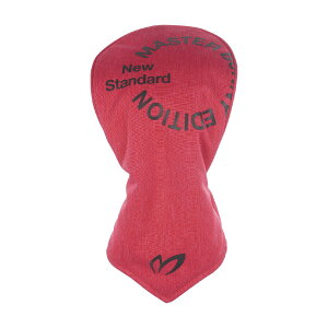 }X^[oj[GfBV@MASTER BUNNY EDITION@ے wbhJo[ DRp