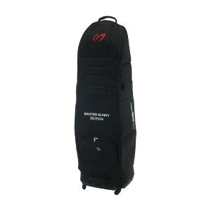 }X^[oj[GfBV@MASTER BUNNY EDITION@LX^[t܂݃gxP[X