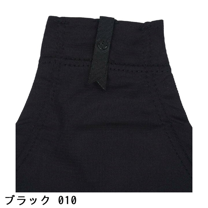 楽天市場】パーリーゲイツ PEARLY GATES アームカバー レディス 