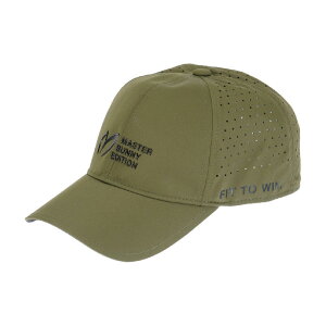 }X^[oj[GfBV@MASTER BUNNY EDITION@JustFit p`OLbv