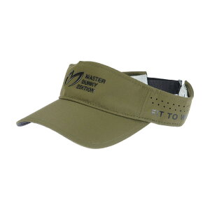 }X^[oj[GfBV@MASTER BUNNY EDITION@JustFit p`OToCU[