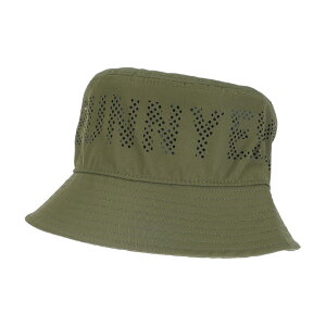 }X^[oj[GfBV@MASTER BUNNY EDITION@p`OSnbg